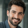 Отзыв для Фиалан-Бзл на Помощь в работе с поставщиками из Китая