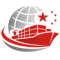 Настройка lidam.cms Бузулук
